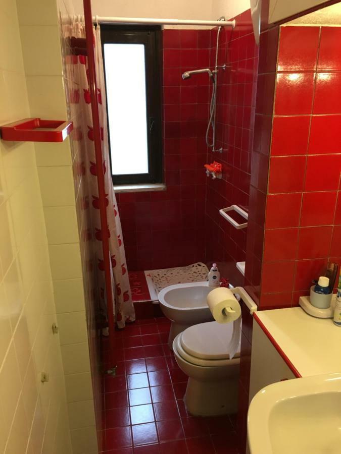 Dei Conti Ferienhaus *