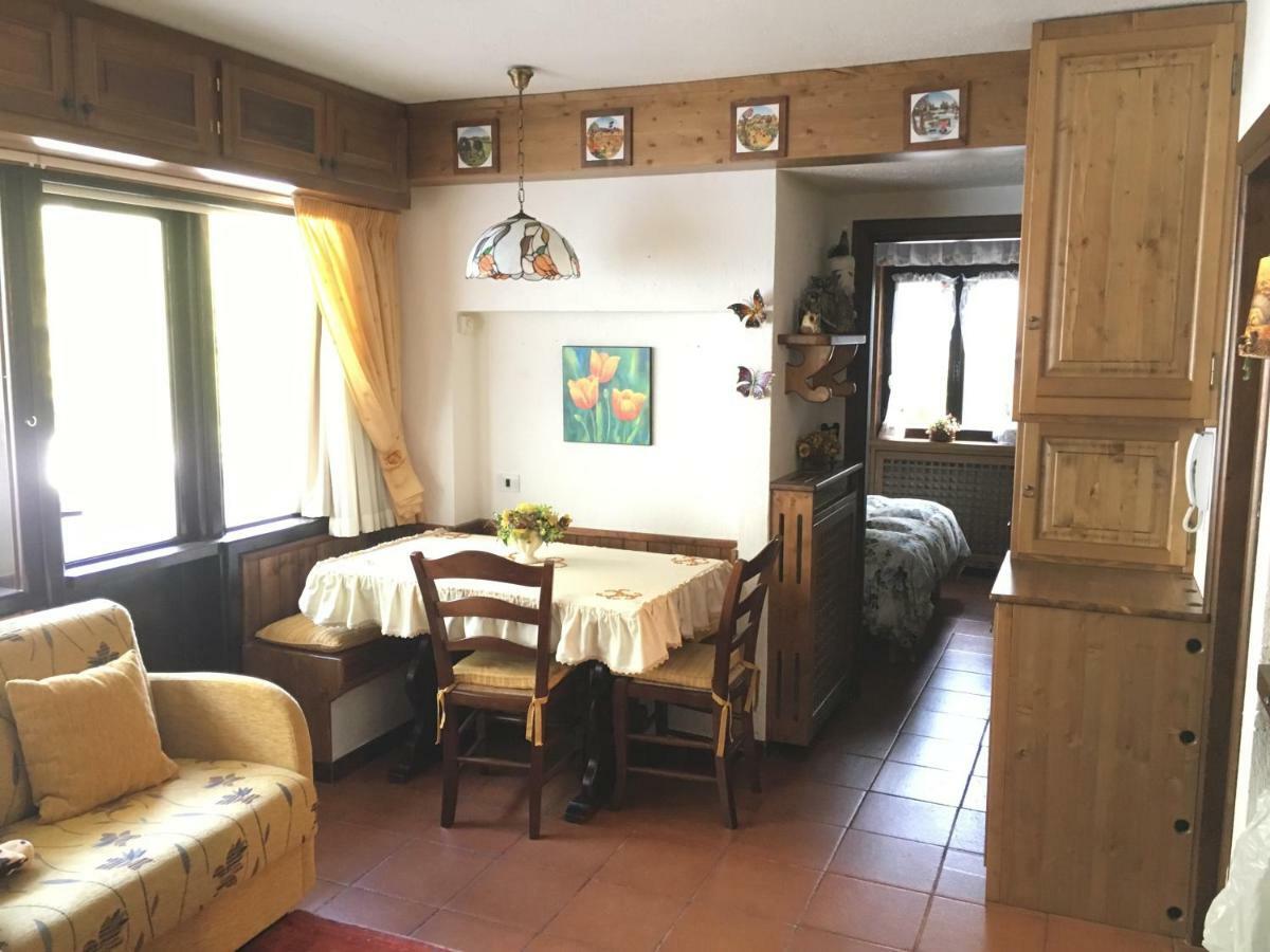 Dei Conti * Pescocostanzo